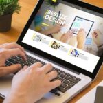 How to Create a Stunning Mega Menu in Elementor