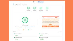 WordPress Speed Optimization: Best Ways to Make Your Site Faster